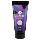 PowerGel Tube Ivory 50 ml